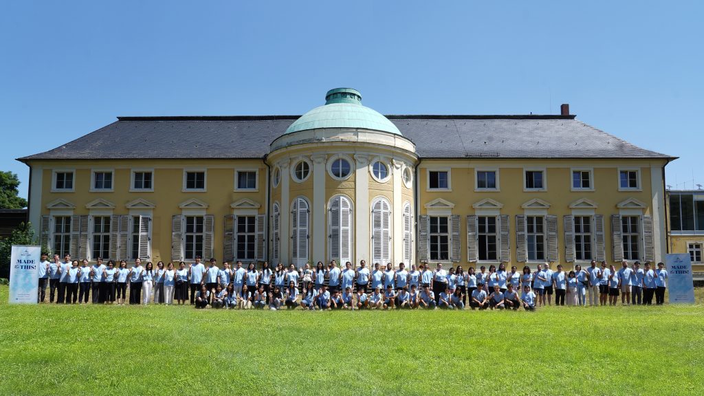 The current image has no alternative text. The file name is: EBC_Group-photo_new-scaled.jpg